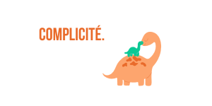 famille de dinosaure